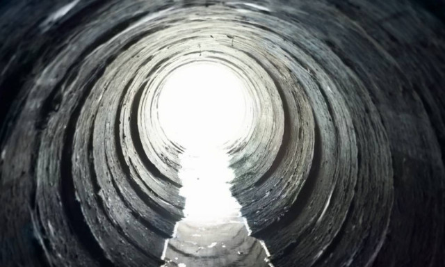 Η χειρότερη και πιο δύσκολη δουλειά στον κόσμο! (pics)