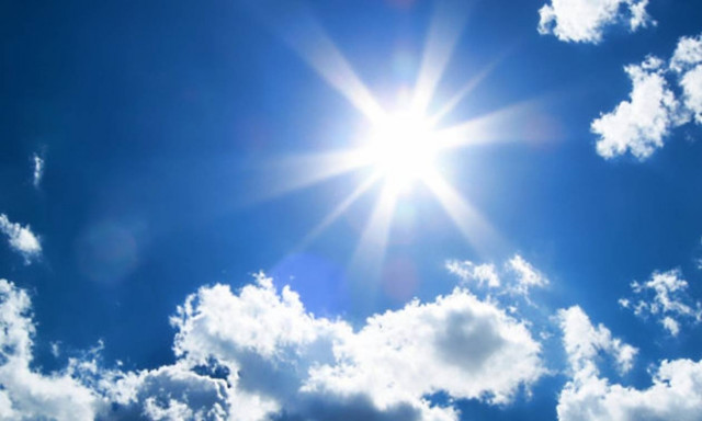 Καιρός - Η ΕΜΥ προειδοποιεί: Αυτό είναι το φαινόμενο που θα καλύψει τη μισή χώρα