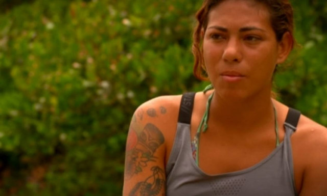 Survivοr: «Βόμβα» από την Ευρυδίκη Βαλαβάνη: «Καλύτερα να...»