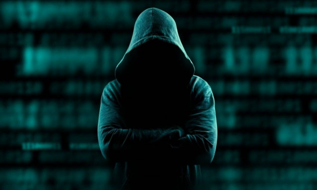 Τρόμος στην Ευρώπη: Επίθεσεις χάκερς σε Βρετανία και Ισπανία