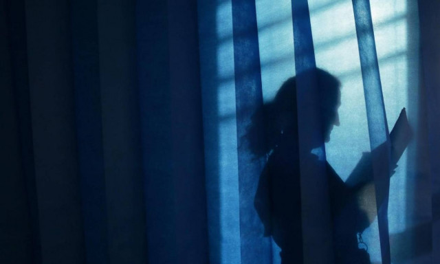 Συναγερμός στη Βρετανία: Κυβερνοεπίθεση στα νοσοκομεία της χώρας