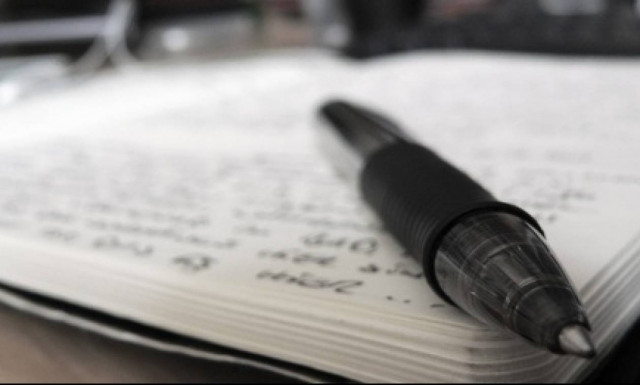 Εικοσιτετράωρη απεργία των δημοσιογράφων την Τρίτη