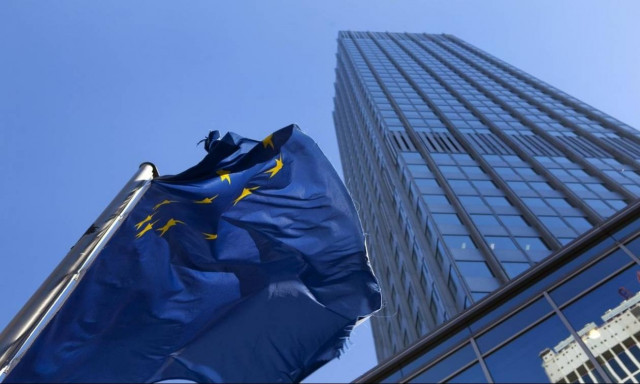 Σύνοδος G7 - ΕΚΤ: Θέλουμε μια αξιόπιστη συμφωνία για την Ελλάδα