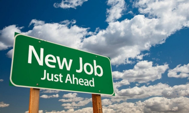 Θέλεις 1.500 ευρώ το μήνα, σπίτι με πισίνα και σκάφος; Ετοιμάσου για Σκόπελο