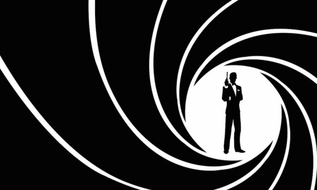 Σε θρίλερ εξελίσσεται η επόμενη ταινία του Τζέιμς Μποντ