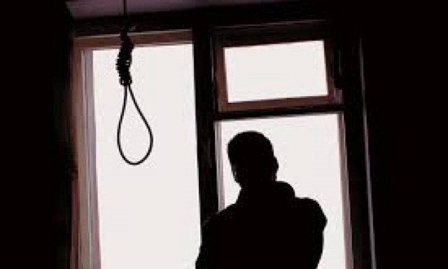 Σοκ στην Κρήτη: Δύο αυτοκτονίες μέσα σε λίγες ώρες