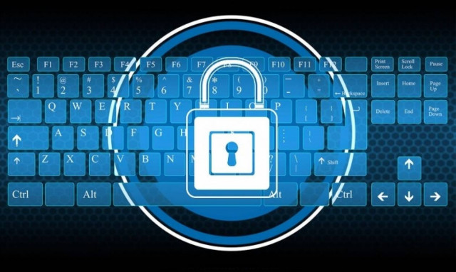 «Κυβερνοπόλεμος»: Ο ιός WannaCry μόλυνε νοσοκομεία και σχολεία σε 99 χώρες