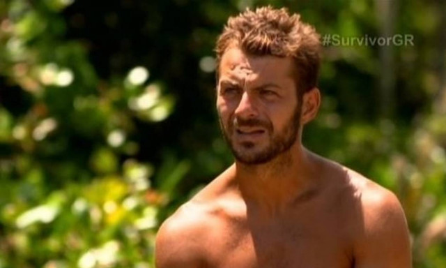 Survivor: Αυτό είναι το χωριό από όπου κατάγεται ο «Ντάνος» (pics&vid)