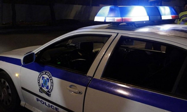 Σοκ στη Μανωλάδα: Τον φυλάκισαν, τον χτυπούσαν και του ζητούσαν λύτρα 5.000 ευρώ