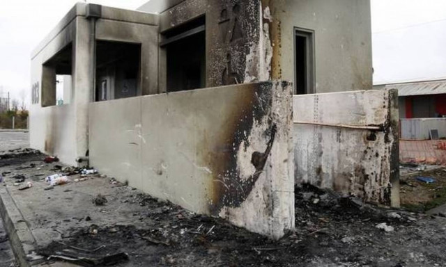 Τροχαίο Πόρσε: Τα νέα ευρήματα από τις έρευνες για την τραγωδία