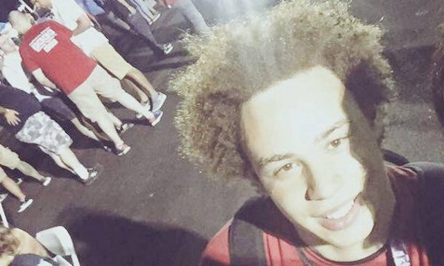 Παγκόσμια κυβερνοεπίθεση: Αυτός είναι ο «κατά λάθος ήρωας» που σταμάτησε τους χάκερς (Pics+Vids)