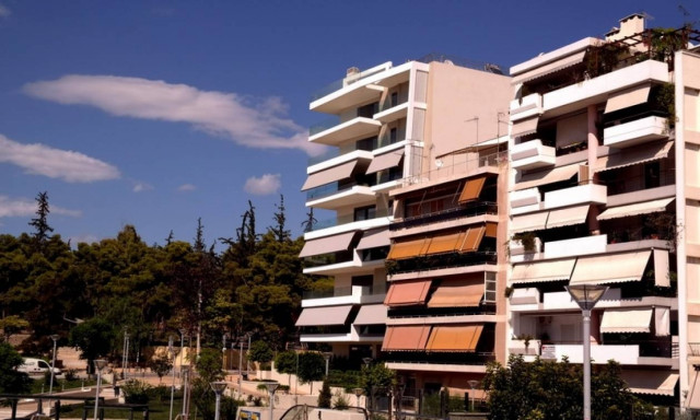 Επίδομα ενοικίου: 600.000 νοικοκυριά θα λάβουν επίδομα σύμφωνα με το πολυνομοσχέδιο