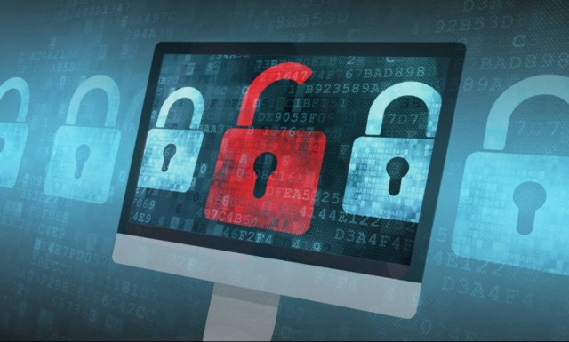 Κυβερνοεπίθεση WannaCry: Φόβοι για νέο ισχυρότερο χτύπημα που θα «γκρεμίσει» το Διαδίκτυο