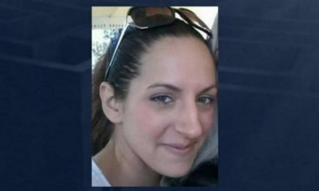 Βρέθηκε η 28χρονη μητέρα από το Μενίδι