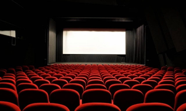 Σοκ: Πέθανε στον ύπνο του πασίγνωστος ηθοποιός