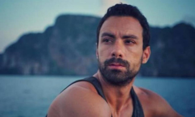 Survivor: Ο Σάκης Τανιμανίδης έφυγε από τον Άγιο Δομίνικο - Τι συνέβη;