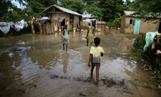 Η χολέρα έχει στοιχίσει τη ζωή 180 ανθρώπων στην Υεμένη