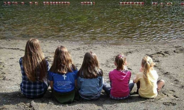 Σοκ: Δείτε τι φορολογία θα πληρώσουν οι πολύτεκνοι!