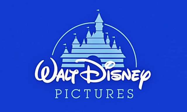Disney hack: Ransom demanded for stolen film