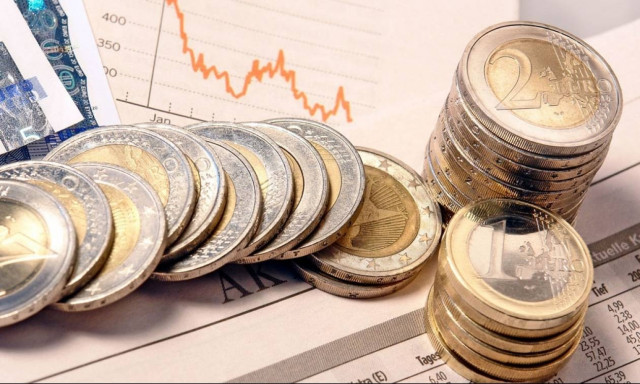 Reuters: Η Ελλάδα έτοιμη να εκδώσει ομόλογο