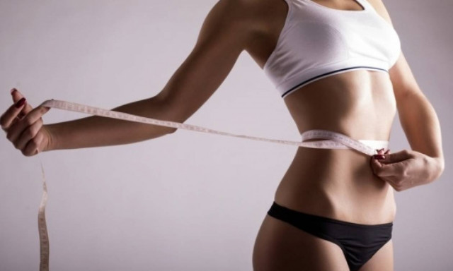 Αυτές οι τροφές μάς χορταίνουν!