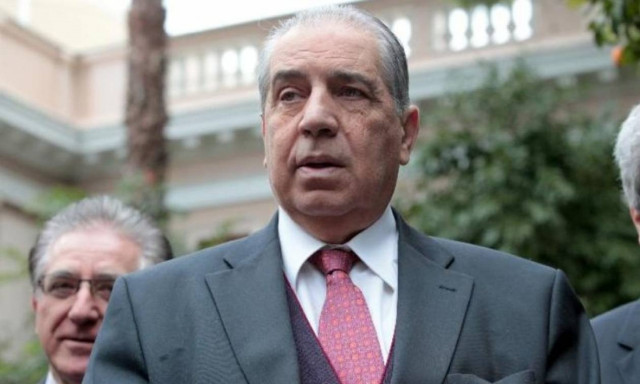 Πολυνομοσχέδιο: Οι θέσεις του Πανελλήνιου Ιατρικού Συλλόγου