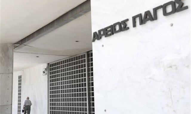 Την έκδοση του πρώην επικεφαλής της Αντιτρομοκρατικής Ομάδας των Σκοπίων προτείνει ο εισαγγελέας