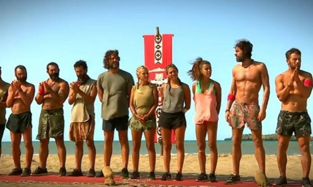 Survivor: Σκάει «βόμβα» σε λίγες ώρες - Θα αλλάξουν ΟΛΑ