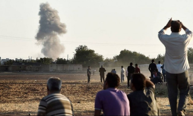 «Λουτρό» αίματος στην Υεμένη: Τουλάχιστον 23 νεκροί άμαχοι από αεροπορική επιδρομή