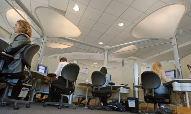 Έρευνα: Οι μικρομεσαίες επιχειρήσεις αναπτύσσονται μαθαίνοντας η μία από την άλλη!