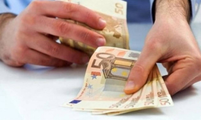 Πότε θα πληρωθούν οι δικαιούχοι του Κοινωνικού Εισοδήματος Αλληλεγγύης