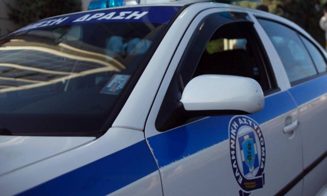 Προσοχή - Η Αστυνομία προειδοποιεί: Μην ανοίγετε ΠΟΤΕ την πόρτα σε… αυτούς τους «επισκέπτες»