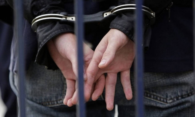 Καταδίκη έφηβης τζιχαντίστριας στη Δανία - Σχεδίαζε βομβιστικές επιθέσεις εναντίον σχολείων