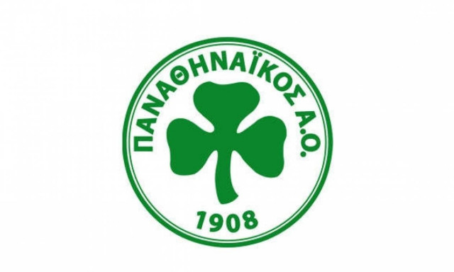 Tώρα τρέχει ο Μπαλτάκος