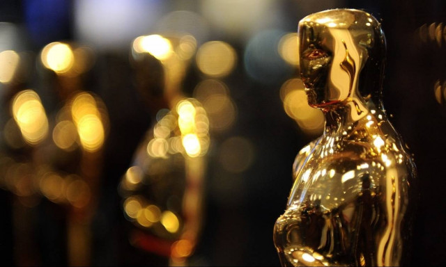 Αυτός θα είναι ο οικοδεσπότης των Όσκαρ 2018 (Vid)
