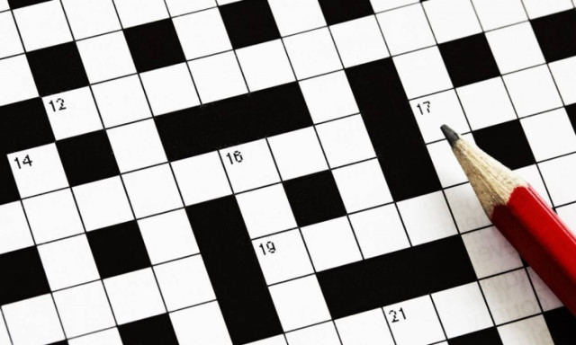 Πώς θα τονώσετε την πνευματική σας διαύγεια;