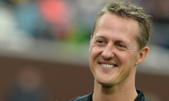 Εκβίασαν την οικογένεια Σουμάχερ: Ο Μικ θα έχει «ατύχημα» σε αγώνα της Formula 4