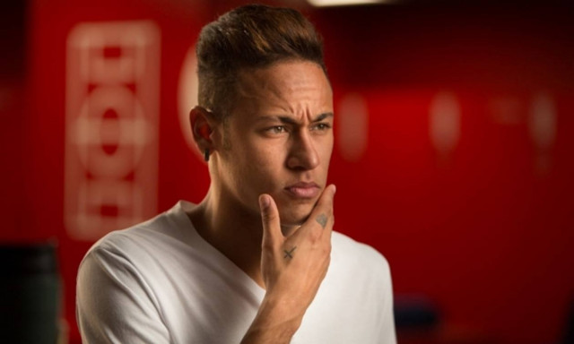 Τα «κλικ» που αλλάζουν τη ζωή ενός άντρα