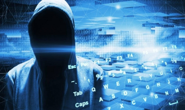 «Μπλε Φάλαινα»: Αγωνία για πιθανό νέο κρούσμα στην Κρήτη