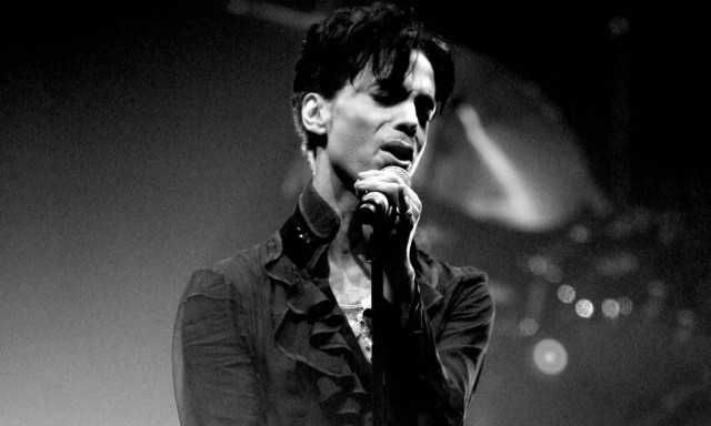 Τέλος στη δικαστική διαμάχη για την κληρονομιά του Prince - Ποιοι είναι οι δικαιούχοι