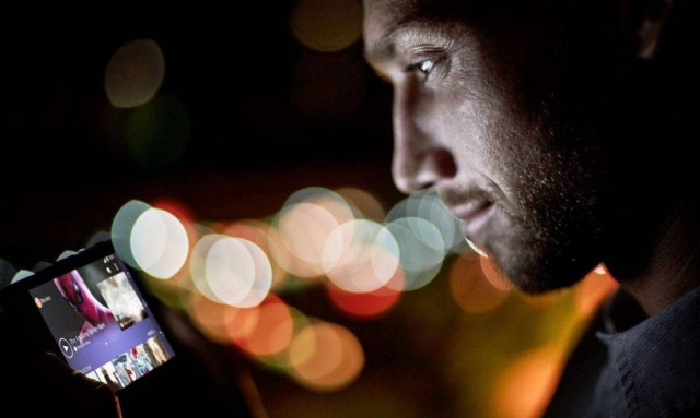 Δείτε το περιεχόμενο σας νόμιμα σε όλη την Ευρώπη