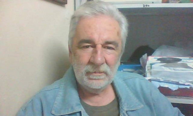 Αυτός είναι ο φίλαθλος του Ολυμπιακού που πέθανε στο τελευταίο καλάθι