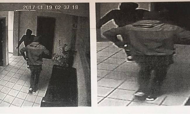 Ληστές χρηματοκιβωτίων: Γιατί ο... γαμπρός αφέθηκε ελεύθερος