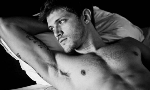 Δύσκολη μέρα: Σαν σήμερα πριν από 4 χρόνια έφυγε από τη ζωή ο Τόμας