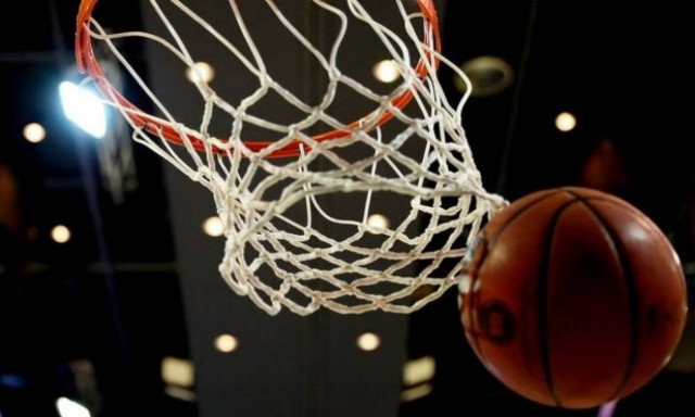 Πρωτοφανής ενέργεια: «Μπλόκο» Ερντογάν σε παίκτη του ΝΒΑ - Του απαγόρευσε την είσοδο στην Τουρκία