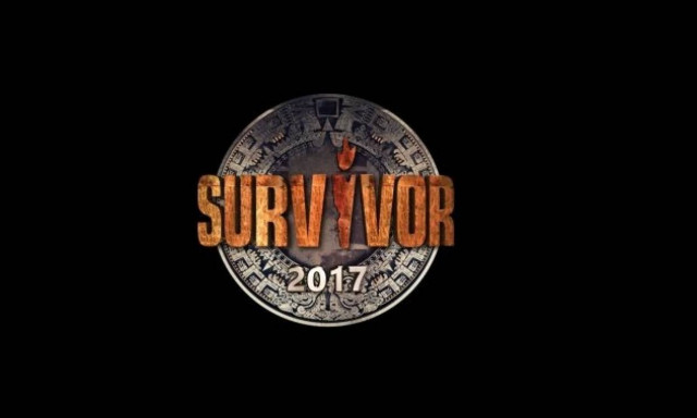 «Βόμβα» - Survivor: Γιατί οι Τούρκοι παραγωγοί βρέθηκαν στη Μυτιλήνη