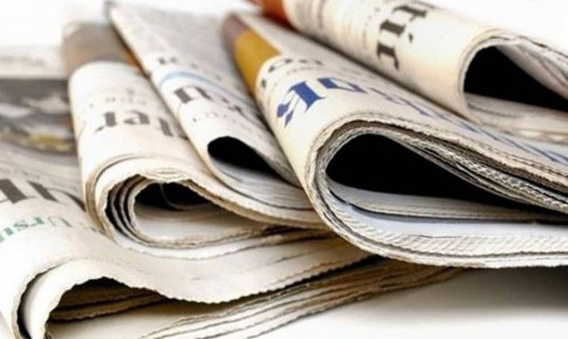 Γαλλικά ΜΜΕ για ελληνικό χρέος: Η μπάλα στο γήπεδο των δανειστών