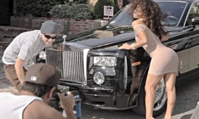 Viral: Αυτά είναι τα καλύτερα Fail βίντεο της εβδομάδας που πέρασε