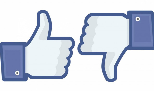 Αποκάλυψη-βόμβα: Αυτός είναι ο εσωτερικός κανονισμός που το Facebook δε θέλει να μάθεις (Pics+Vid)