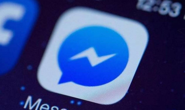 Αυτή είναι η αλλαγή στο Facebook Messenger που δεν πρόσεξε κανείς
